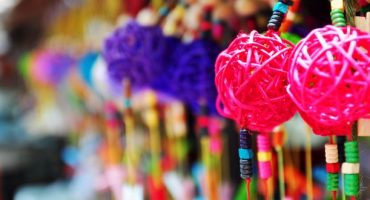 Souvenir: prendere o lasciare?