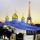 Cattedrale russa a Parigi