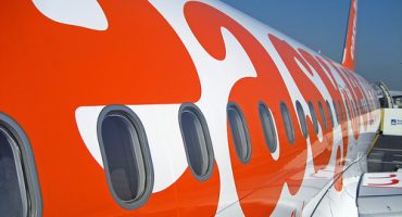 Voli low cost: nuovi collegamenti Easyjet, Ryanair e Wizz Air