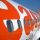 EasyJet