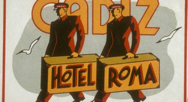 Hotel: come si attribuiscono le stelle?
