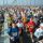 Maratone europee