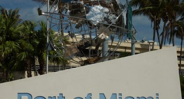 Le offerte imperdibili: Miami & arte a €446!