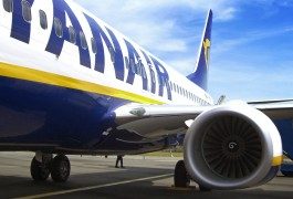 Vacanze di Pasqua: gli addetti agli aeroporti spagnoli pianificano uno sciopero