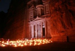 Dichiarazione d’amore? Ecco le 5 destinazioni giuste!