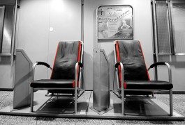 5 utili servizi aeroportuali