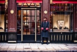 Caccia all’affare: le migliori strade dello shopping