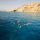 Tunisia ed Egitto