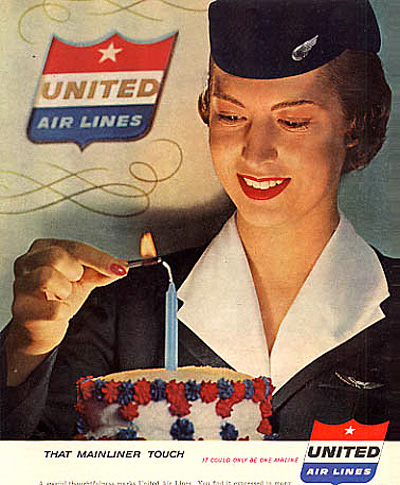 United-Air-Lines