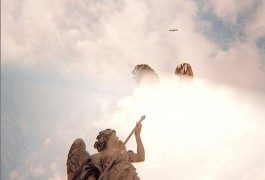 Viaggi Pasqua 2011: pronti ad un lungo fine settimana?