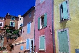 Tante ragioni per visitare Marsiglia