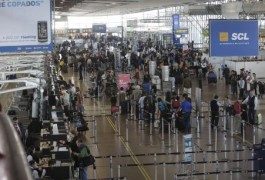 Cancellazione voli: ecco le più curiose