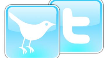 Twitter e viaggi