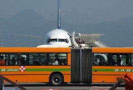 Ryanair: il punto della situazione a Trapani