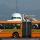 Autobus Trapani Palermo