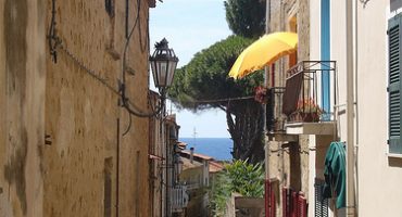 Tesori d’Italia, 3° parte: Sud