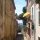 Castellabate
