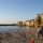 Cefalù