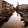 Chioggia