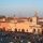 Djemaa el Fnaa