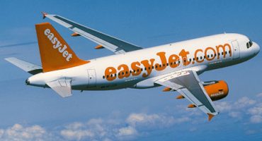 Le novità dalle low cost: easyJet e nuovi costi in arrivo