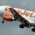 EasyJet
