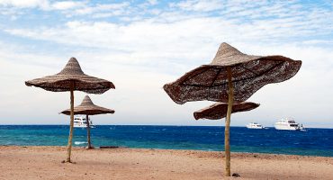 Vacanze estive: come ottenere di più spendendo meno