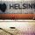 Helsinki