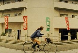 Top 10: le destinazioni di viaggio più sicure, 1° parte