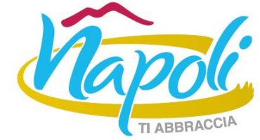 Napoli e il Maggio dei Monumenti