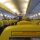 Ryanair cabina