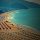 Sperlonga