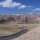 Tajikistan