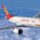 hong kong airlines