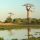 madagascar