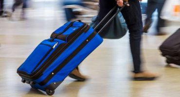Ryanair: nuove regole per i bagagli da novembre
