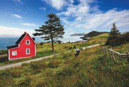 7 spot turistici che accendono la fantasia del viaggiatore