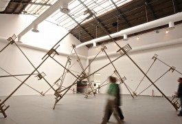 Biennale di Venezia: tutto ciò che devi sapere