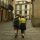 Cammino di Santiago