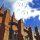 Cattedrale di Newcastle