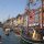 Copenaghen