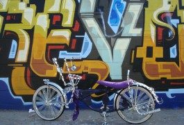 L’altra Los Angeles