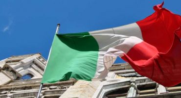L’animo autentico del bel paese in 5 tappe