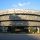 Markel Building, Virginia: amabilmente orrenda