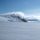 Nube di cenere