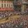 Palio