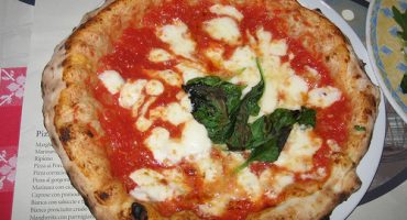 Mangiare bene? Ecco dove