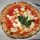 Pizza (quella vera)