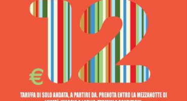 Low cost: l’UE chiede tariffe “tutto incluso”