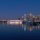 Vancouver